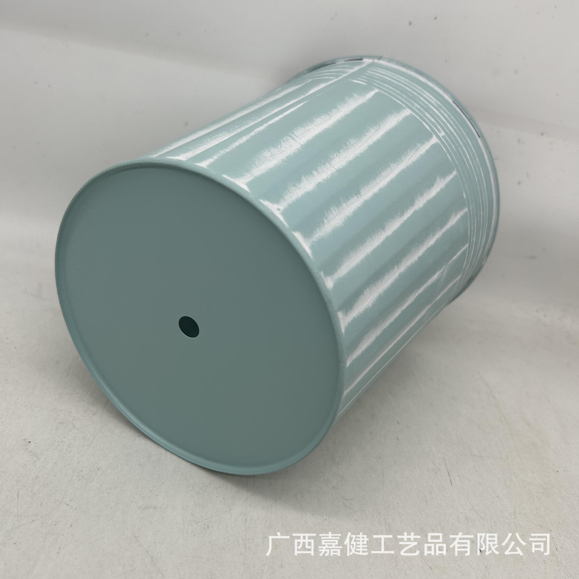 微信图片_20250613174812