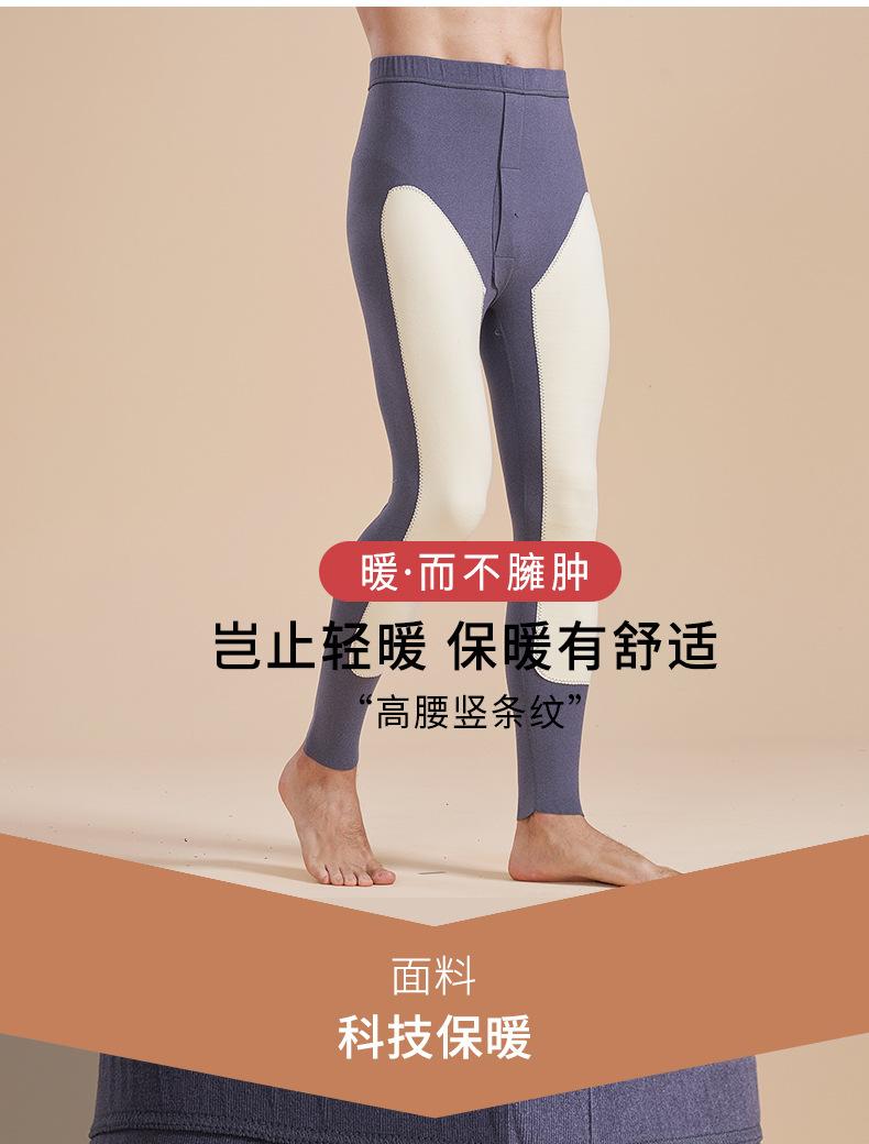 详情_03.jpg