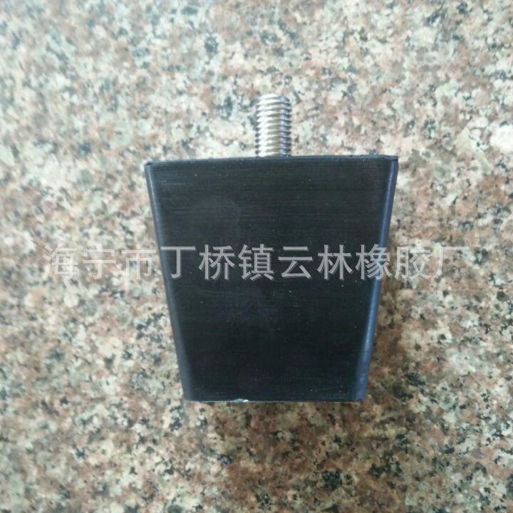 579BD79CC6A1C021F6F659EEF3B023