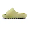 Pantuflas de Coco Eva de Suela Gruesa para Mujer, Antideslizantes, Antiolor, Resistentes al Desgaste, Pantuflas de Interior para Baño en Casa para Hombre
