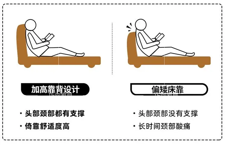 ffd9c605-d2e1-4d82-a3b4-8a5d3975e0b4.jpe