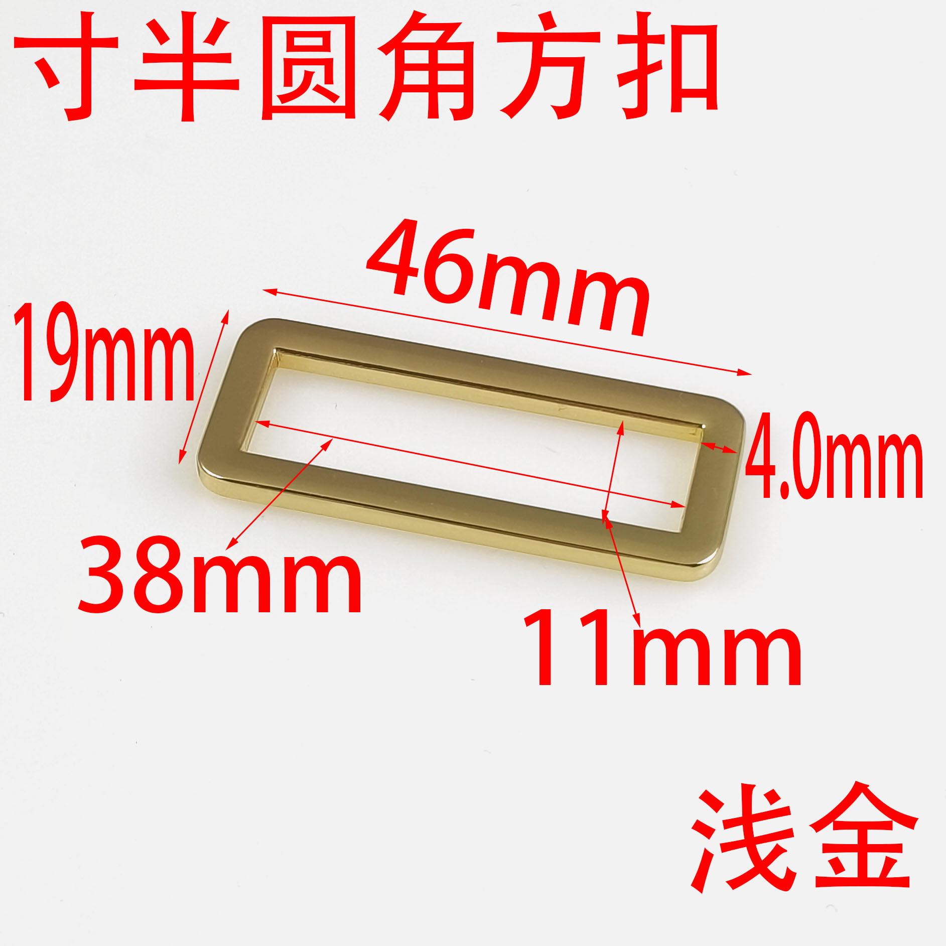 a2c666388ee277faa8d38a4f2cb335