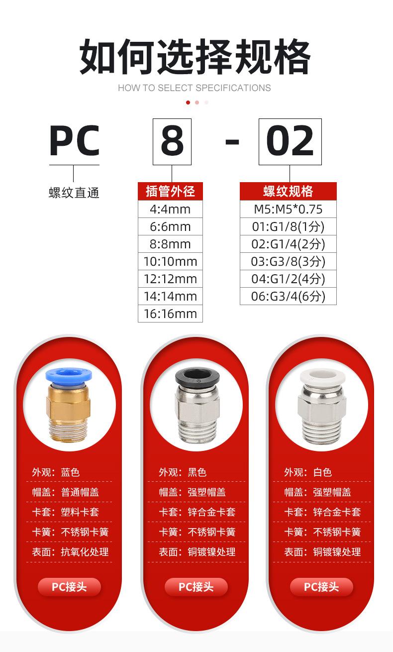 PC接头_05.jpg