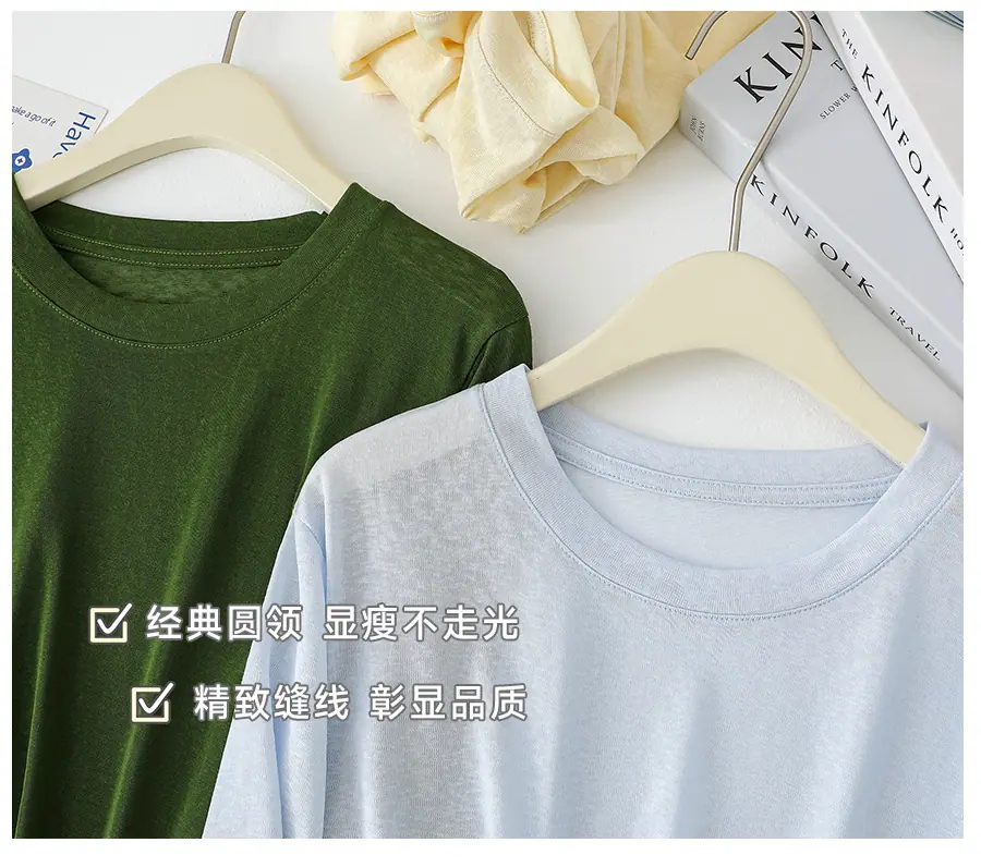 微信图片_2026-03-24_191701_946.jpg
