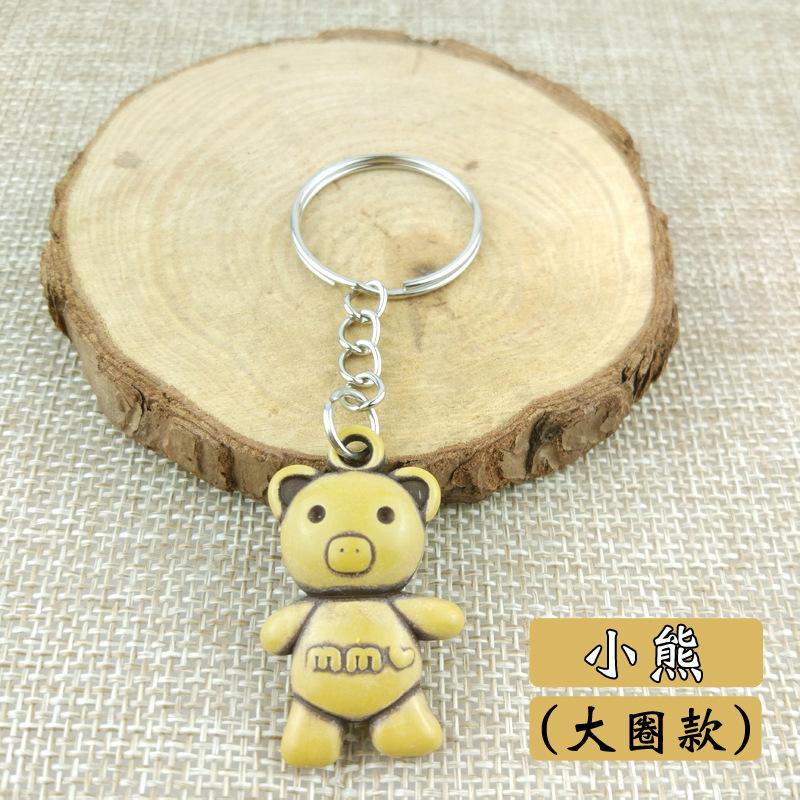 大圈-小熊.jpg