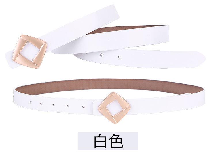 详情页1_16.jpg