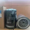 Ff5471 500041211 1533849 P763995 Filtro de Combustível para Máquinas de Engenharia e Caminhões