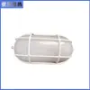 Balde de Madeira para Sauna Colher de Madeira Sala de Vapor Termômetro de Madeira Higrômetro Fogão de Sauna Acessórios para Sala de Vapor Lâmpada à Prova de Explosão Temporizador Ampulheta
