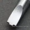 48 4 mm destornillador eléctrico manual de precisión cabeza de lote S2 magnética más duro cinco estrellas cruzado flor de ciruelo hexagonal en Y