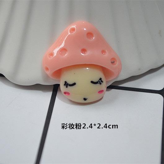 DSC_0019 (27)_副本.jpg