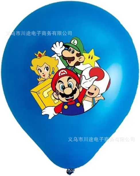 O1CN01pFPrRt1r21mQWWcvD_!!2216