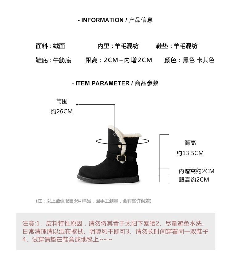 详情03.jpg
