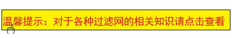 通版_01