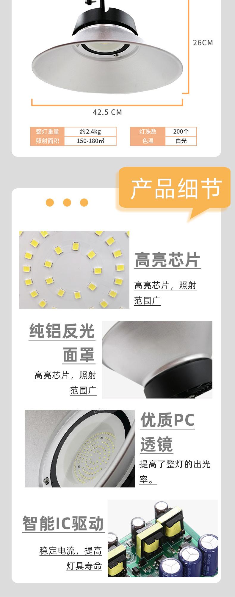 790工矿灯_06.jpg