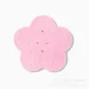 Cinta Transparente, Pegamento para Globos, Adhesivo Sin Rastro para Coche de Bodas, Tijeras para Tallos de Flores, Cuchillo para Espuma Floral, Herramientas Florales, Suministros para Floristerías al por Mayor