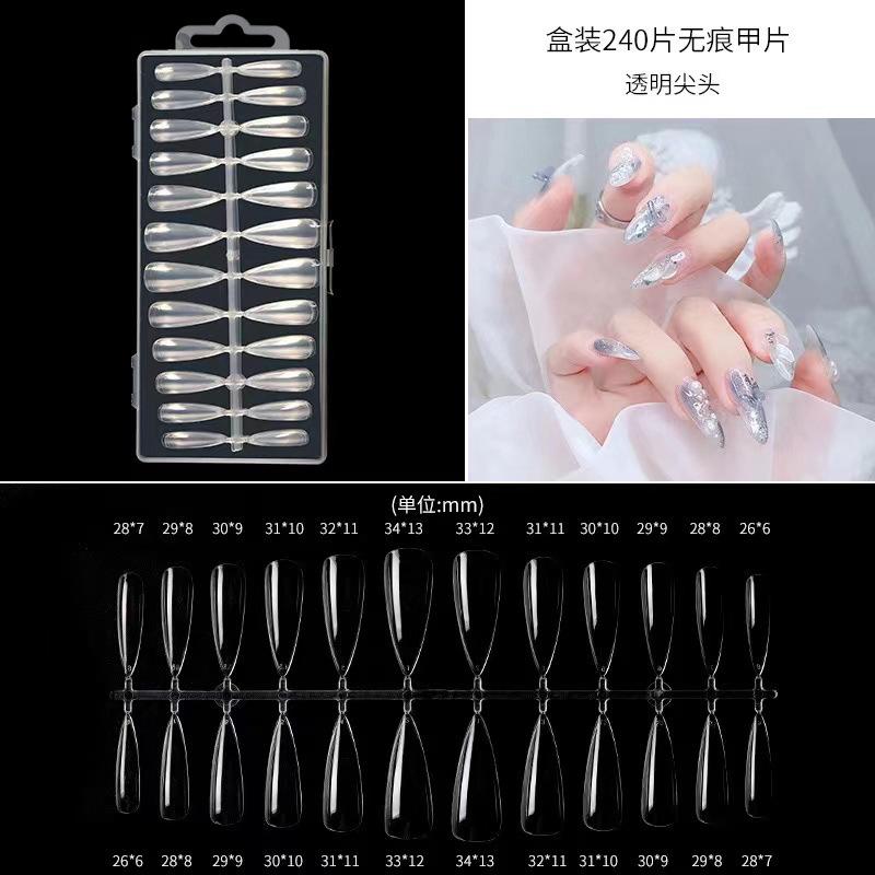 dd7361e599a7c4aafeaa5e150d4436