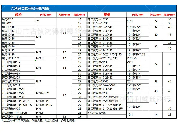 开口驳母详情_04.jpg