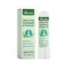 Inalador de Cuidados Corporais XIMONTH: Cuidado suave para o corpo, refrescante e confortável, portátil para uso diário
