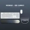 Mouse pad anti-sujeira, teclado, mouse pad de pulso para meninas, acessórios de computador para escritório, meninos