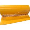 Folha de Silicone para Atacado Folha de Borracha de Silicone 3mm Folha de Silicone Resistente a Altas Temperaturas Laminador de Pele de Silicone Vedação de Folha de Silicone