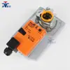 Actuador importado belimo belimo suizo GM24A-SR-TP GM24A-TP GM230A-TP original