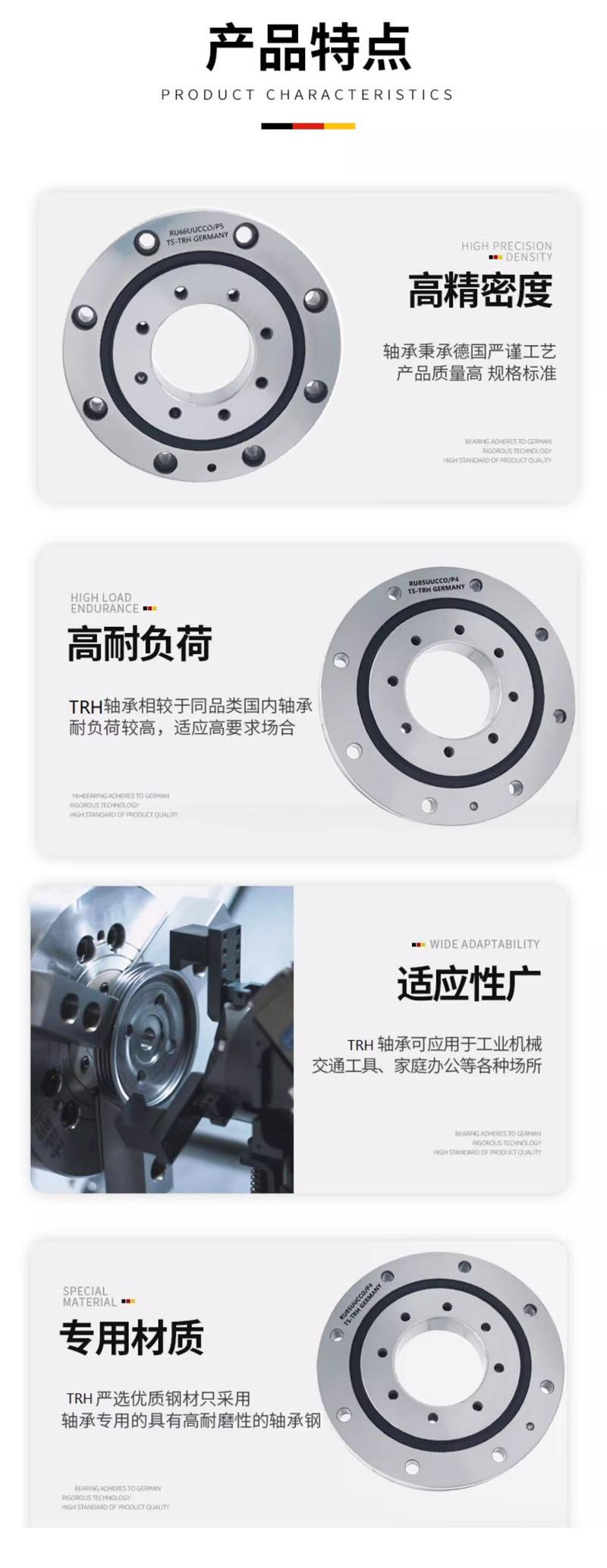 信息.jpg