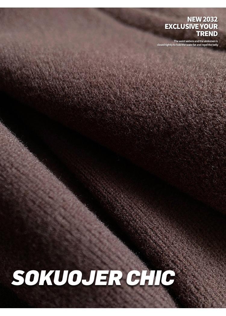 未标题-2_11.jpg