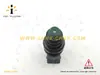 Para Audi 2.8L V6 Inyector de Combustible Inyector de Combustible Boquilla de Combustible 028015092