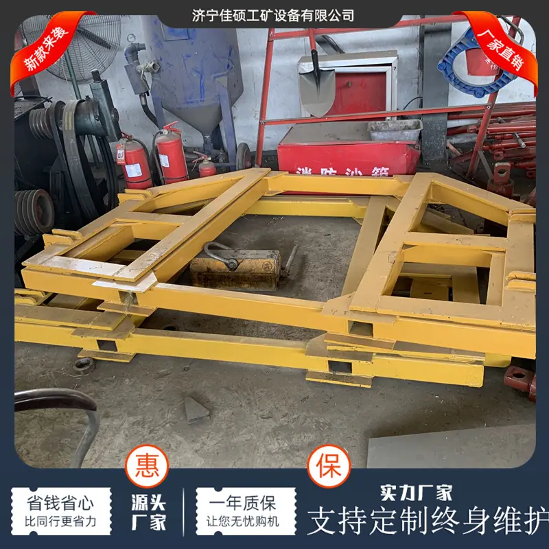 E95016D2657D052D1622F848D6A09E