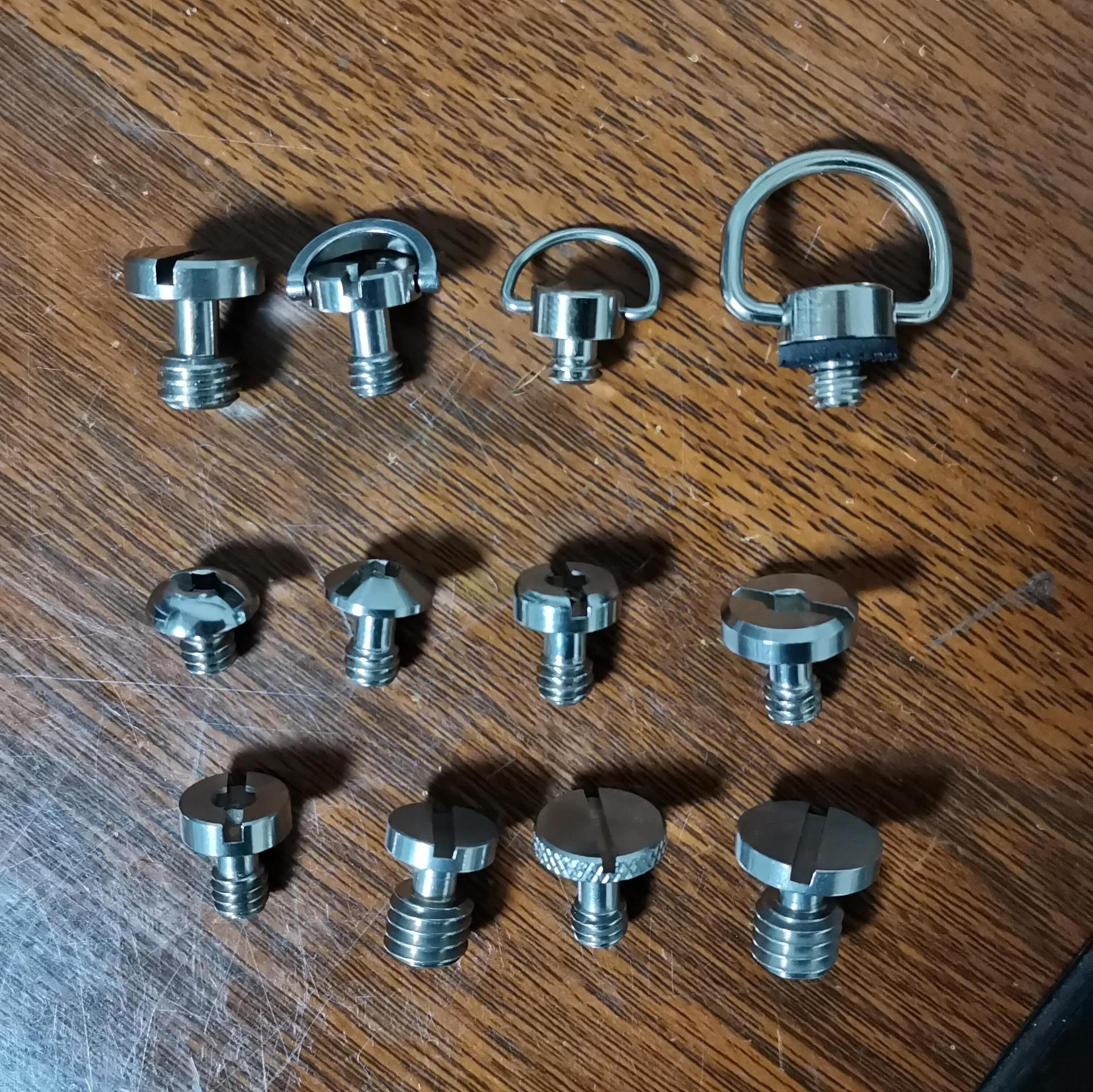 IMG_20210520_203355_副本