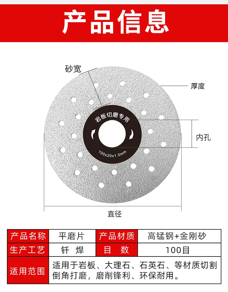 银岩板孔详情6.jpg