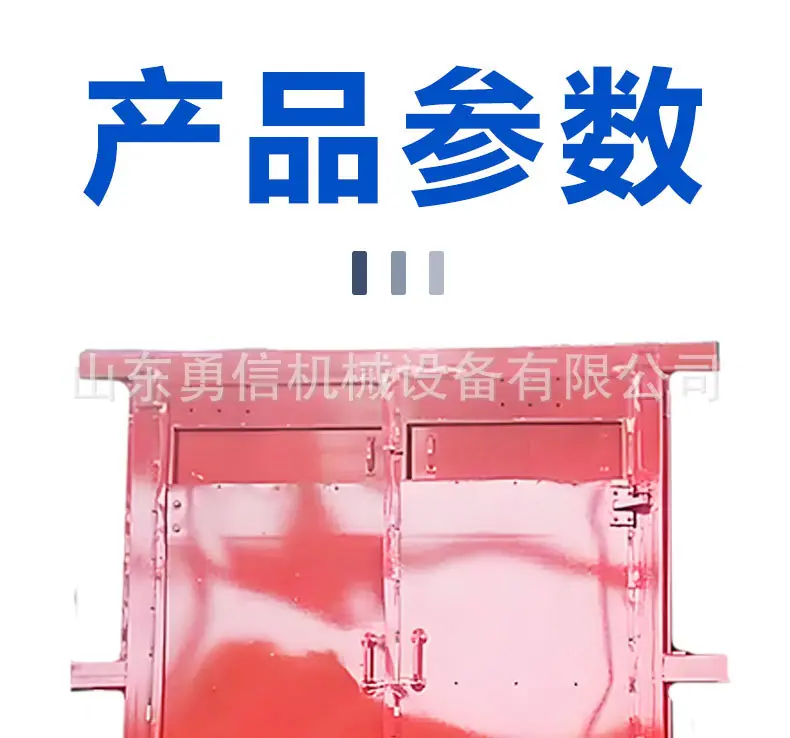 详情页_06.jpg