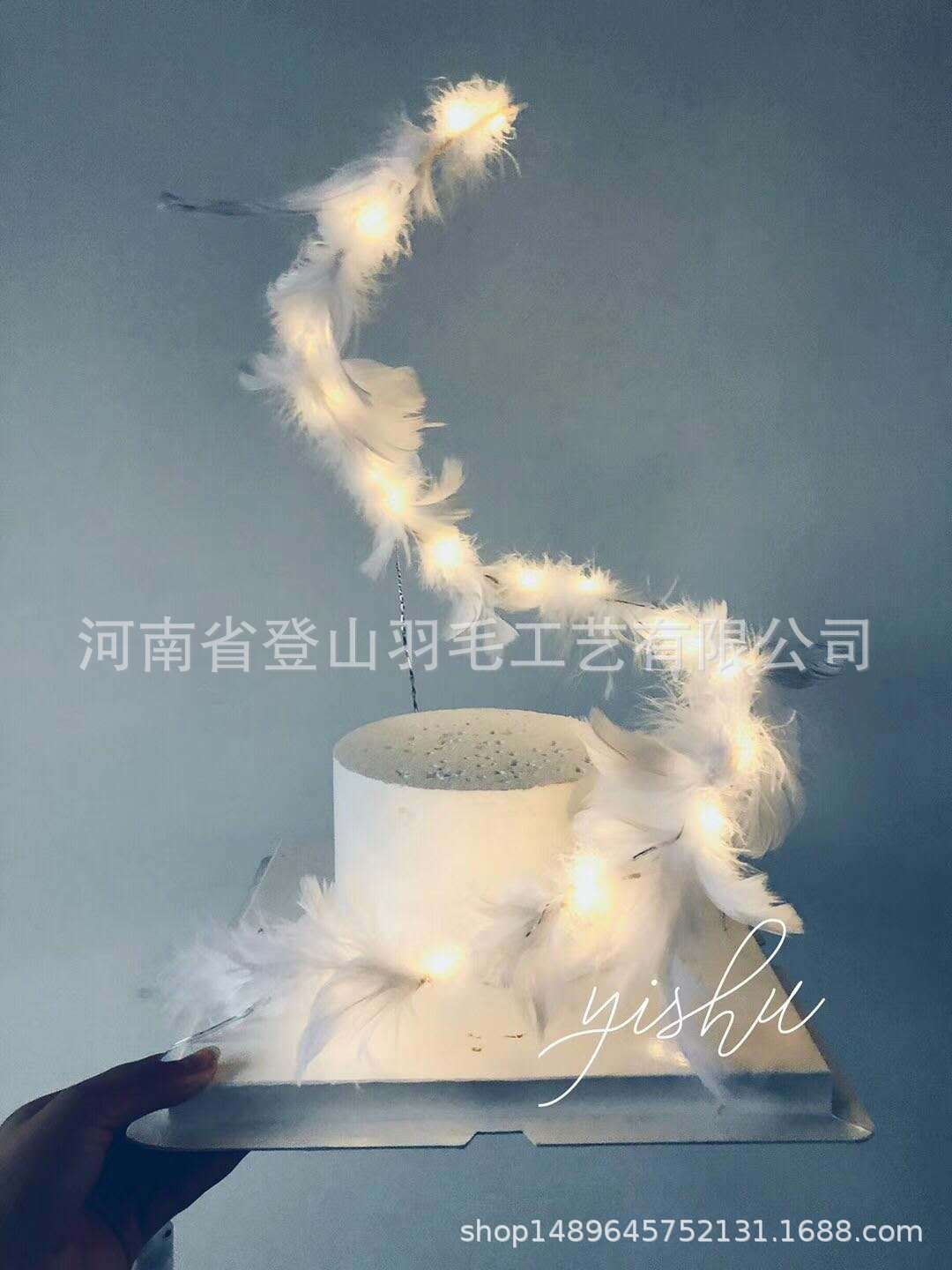 微信图片_20180914204252.jpg