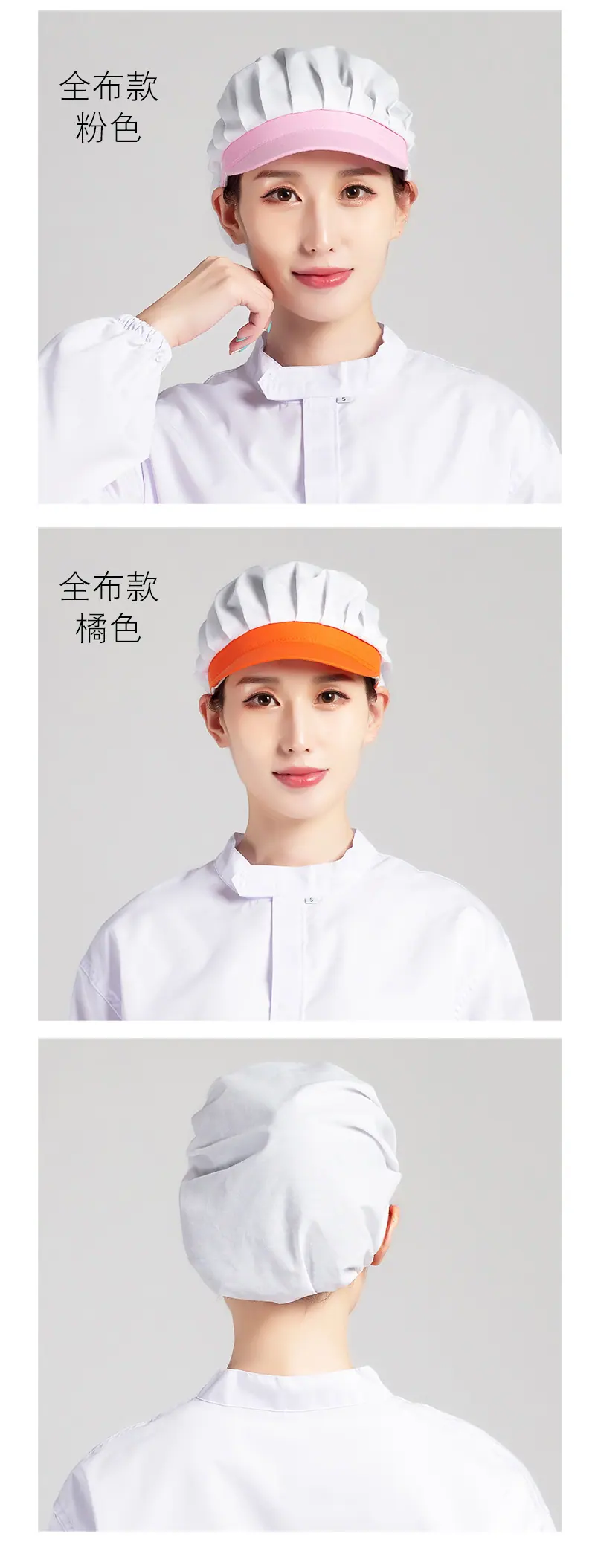 详情_15.jpg