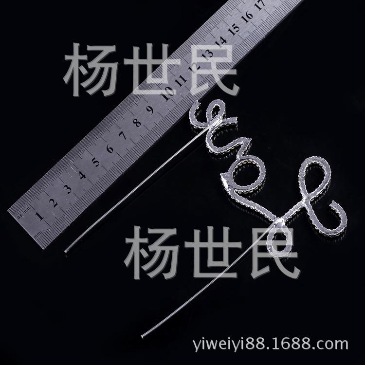 C030-LOVE (5)