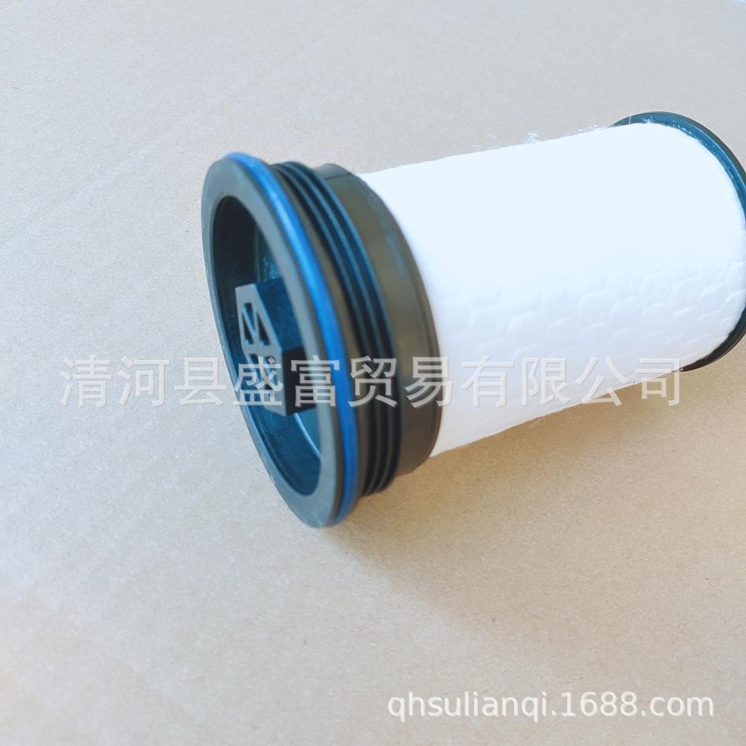 C360_20220416-171350-36.jpg