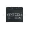 Batería Libre de Mantenimiento Anhui Leoch Djw12-24S Equipo de Comunicación 2V24Ah Regulada por Válvula
