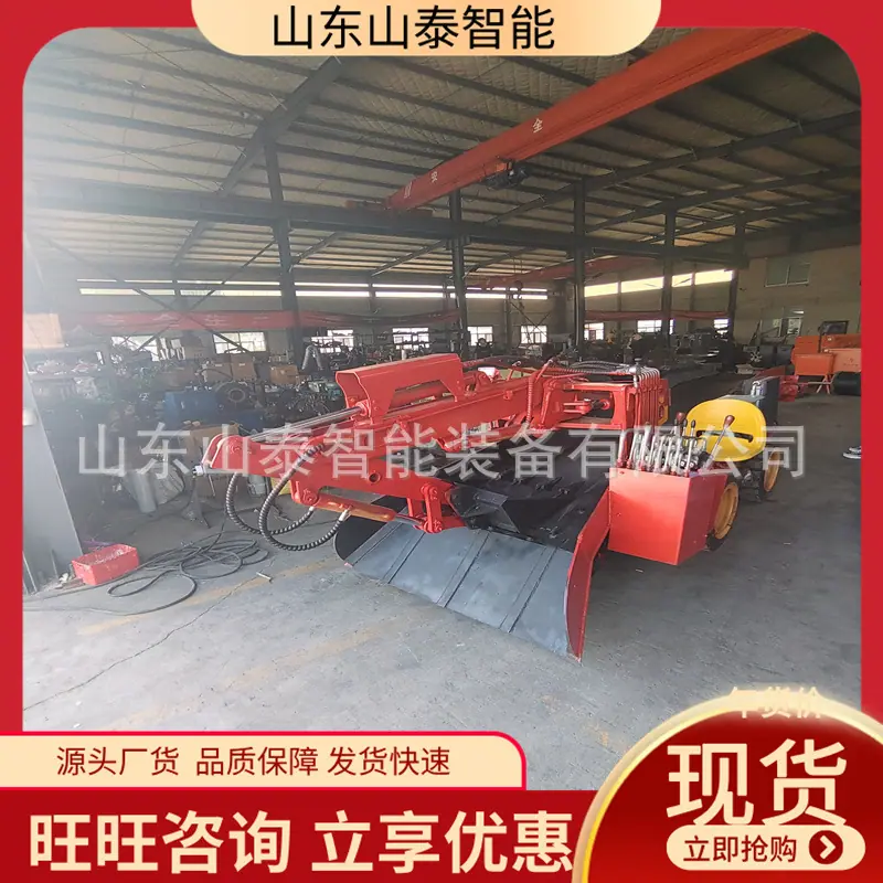 7982e26a2b55f6e7854b1c0ec96ea4