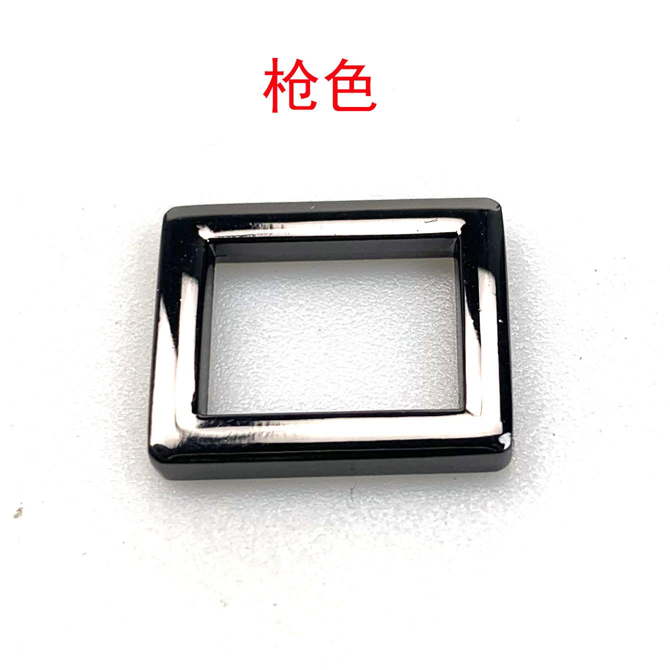 微信图片_20221226204450.jpg