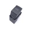 Interruptor da Mala Passat Classic Bora 1J0 959 831A