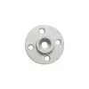 Suporte universal para servo, braço articulado, acessórios de gimbal para robô