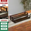 Prateleira de Armazenamento para Xícaras de Chá de Mesa, Pequena Prateleira de Exibição, Suporte para Exibição de Bule de Argila Roxa Estilo Chinês, Não é Madeira Sólida, Suporte para Exibição de Conjunto de Chá