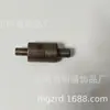 Venda Direta de Fábrica de Máquinas de Fivela Elétricas Usando Máquinas de Fivela com Molde Elétrico. Especificações do Molde Elétrico são Opcionais