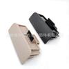 845601F100 8460-1F100 es adecuado para lion running SPORTAGE interruptor de guantera interruptor de guantera