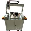 Máquina dispensadora de pegamento termofusible automática grado industrial equipo dispensador de pegamento directo de fábrica gran capacidad plataforma máquina llenadora de pegamento