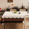 Tapete de Mesa de Centro Retrô de Luxo Wind para Mesa de Escritório Tapete Protetor de Mesa Toalha de Mesa Impermeável À Prova de Óleo Lavável Toalha de Mesa para Mesa de Jantar