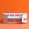 Caja de Empaque para Cerezas, Caja de Empaque para Frutas y Verduras, Bolsa de Regalo para Fresas, Cartón Plegable Corrugado para Cerezas, Caja de Regalo para Frutas