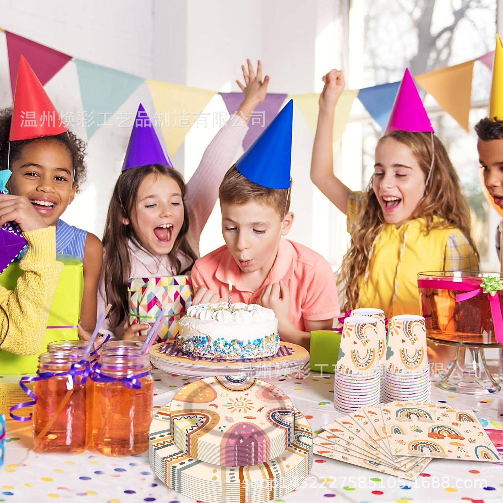 MM168 优化 (12).jpg