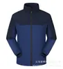 Chaquetas Personalizadas con Impresión de Logo, Directamente de la Fábrica Fuente, con un Gran Inventario y un Equipo de Diseño Profesional para Satisfacer Todas sus Necesidades