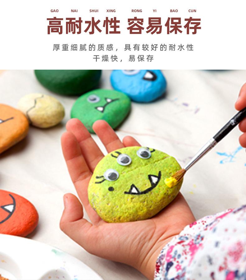 详情页_06.jpg